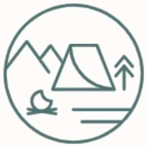 Stars and Moor Logo.jpg
