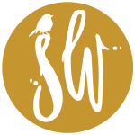 Stay Wild Logo.png
