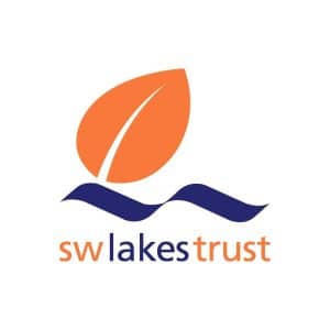 Stithians Lake Activities Centre Logo.jpg