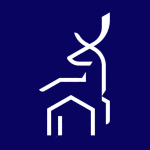 Sun Haven Holiday Park Logo.png