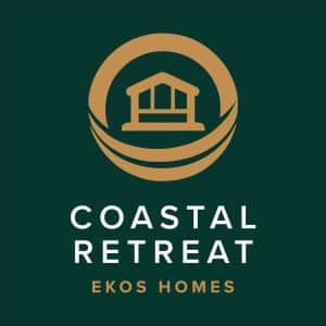 Sun Valley Holiday Park Logo.jpg