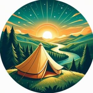 Sunnyside Eco Glamping Logo.jpg