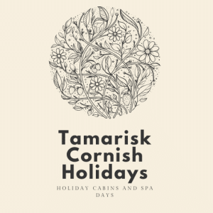 Tamarisk Cornish Holidays Logo.png