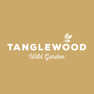 Tanglewood Wild Garden Logo.png