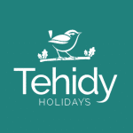 Tehidy Holiday Park Logo.png