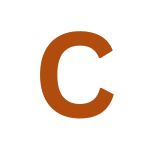 The Copper Pot Campsite Logo.png