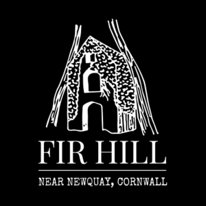 The Fir Hill Logo.png