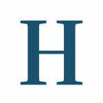 The Hidden Field Logo.png