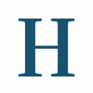 The Hidden Field Logo.png