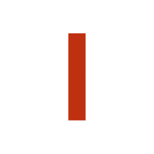 The Innis Inn Logo.png