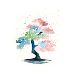 The Japanese Garden Logo.png