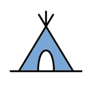 The Laurels Holiday Park Cottages Logo.png