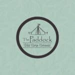 The Paddock Wild Camp Logo.jpg