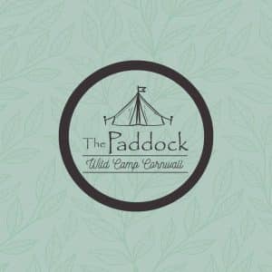 The Paddock Wild Camp Logo.jpg