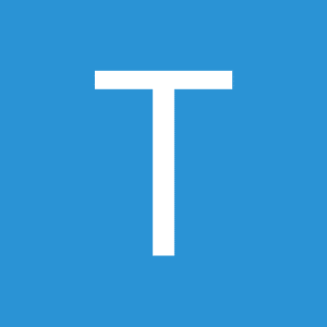 Tikembret Holiday Cottages Logo.png