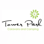 Tower Park Caravan Camping Logo.png