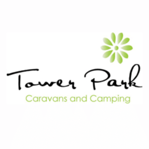 Tower Park Caravan Camping Logo.png