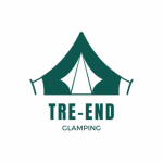 Tre End Glamping Logo.png