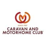 Treamble Valley Club Campsite Logo.jpg