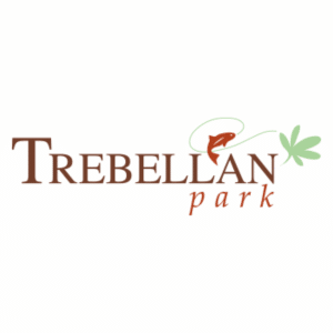 Trebellan Park Logo.png