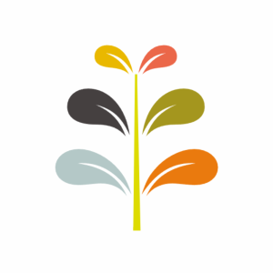 Trecombe Lakes Logo.png