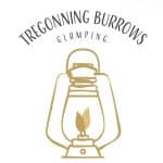 Tregonning Burrows Glamping Logo.jpg