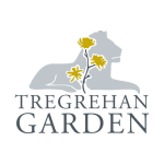 Tregrehan Garden Logo.png