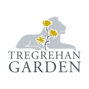 Tregrehan Garden Logo.png