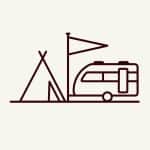 Tregurrian Camping and Caravanning Club Site Logo.jpg