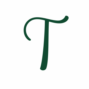 Trekenning Tourist Park Logo.png