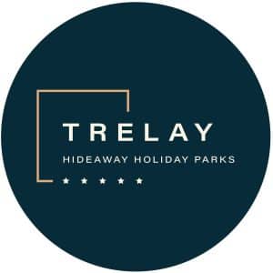 Trelay Holiday Park Logo.jpg