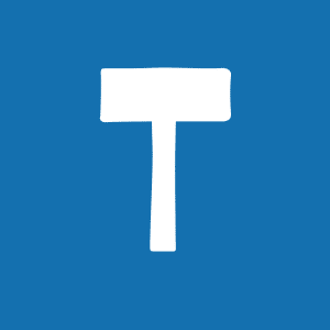 Treloan Coastal Holidays Logo.png