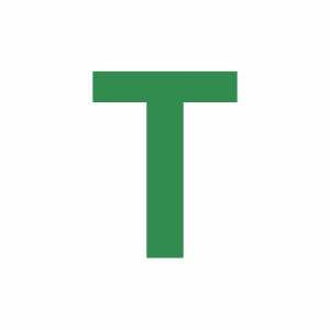 Tremanor Farm Camping Logo.png