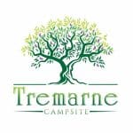 Tremarne Campsite Logo.jpg