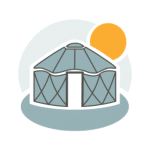 Tremeer Farm Logo.png