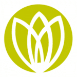 Trencreek Holiday Park Logo.png