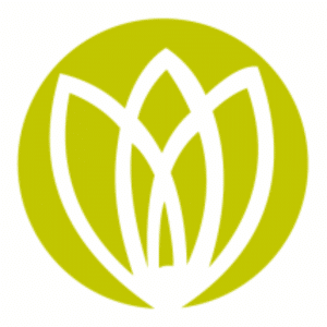 Trencreek Holiday Park Logo.png