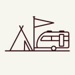 Trescowe Meadows Camping Caravanning Club Logo.jpg
