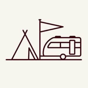 Trescowe Meadows Camping Caravanning Club Logo.jpg