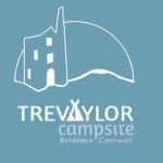 Trevaylor Caravan Camping Park Logo.jpg