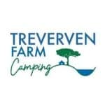 Treverven Farm Camping Logo.jpg
