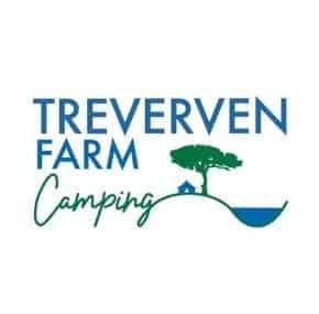 Treverven Farm Camping Logo.jpg