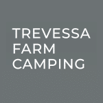 Trevessa Farm Camping Logo.png