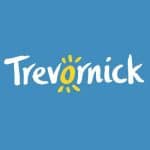 Trevornick Holiday Park Logo.jpg