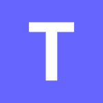 Trewince Farm Touring Logo.png