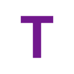 Trewiston Farm Caravan Park Logo.png
