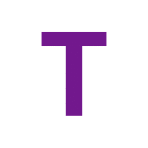Trewiston Farm Caravan Park Logo.png