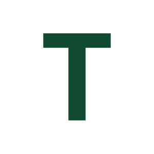 Trewithen Caravan and Camping Logo.png