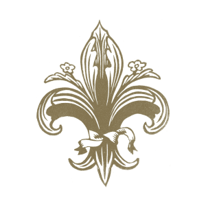 Trewithen Gardens Logo.png