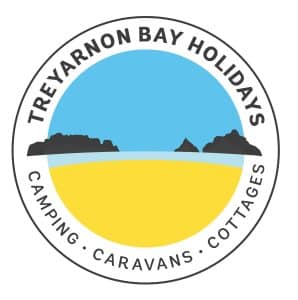 Treyarnon Bay Caravan Park Logo.jpg